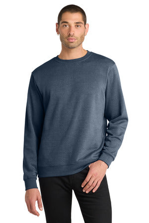 Ht Navy - DT6104