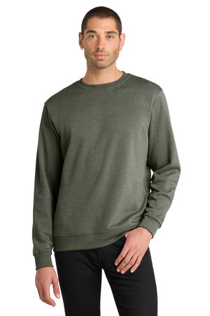 Ht Olive - DT6104