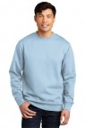 Ice Blue - DT6104