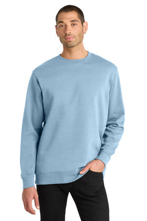 Ice Blue - DT6104