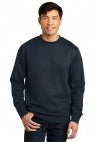 New Navy - DT6104