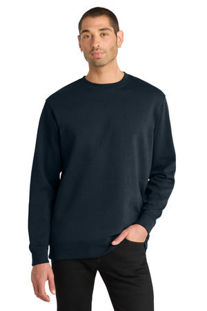 New Navy - DT6104