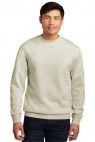 Oatmeal Hthr - DT6104