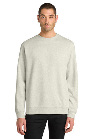 Oatmeal Hthr - DT6104