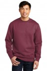 Plum - DT6104