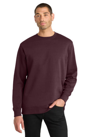 Plum - DT6104