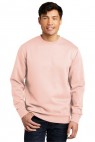 Rosewater Pink - DT6104