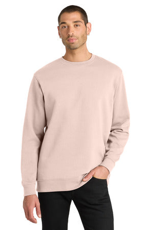 Rosewater Pink - DT6104