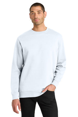 White - DT6104