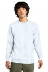White - DT6104