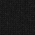 Black - DT6105