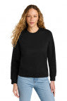 Black - DT6105