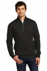 Black - DT6106