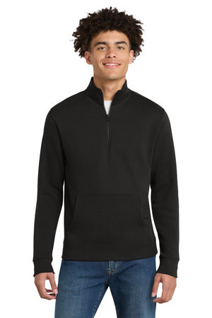 Black - DT6106