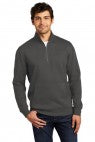Charcoal - DT6106