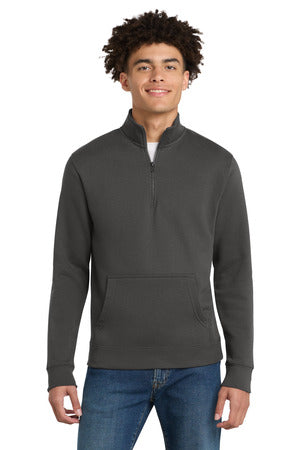 Charcoal - DT6106