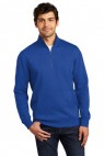Deep Royal - DT6106