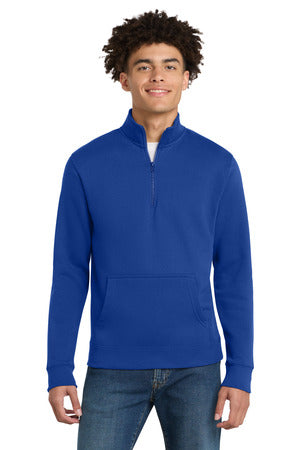 Deep Royal - DT6106