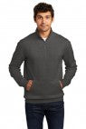 Hthrd Charcoal - DT6106