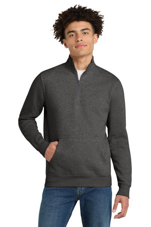 Hthrd Charcoal - DT6106