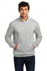 Lt Hthr Grey - DT6106