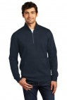 New Navy - DT6106
