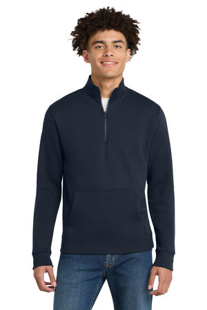 New Navy - DT6106