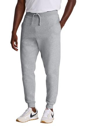 Black - DT6107