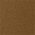 DuckBrown - DT6107