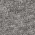 GreyFrost - DT6107