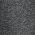 Hthrd Charcoal - DT6107