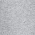 Lt Hthr Grey - DT6107