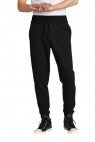 Black - DT6107