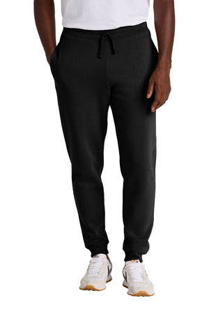 Black - DT6107