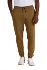 DuckBrown - DT6107