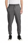 Hthrd Charcoal - DT6107