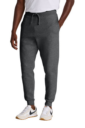 Hthrd Charcoal - DT6107