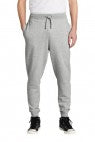 Lt Hthr Grey - DT6107