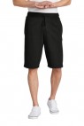 Black - DT6108