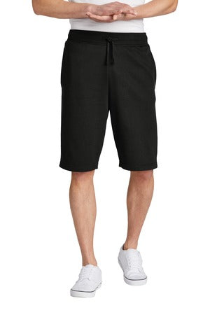 Black - DT6108