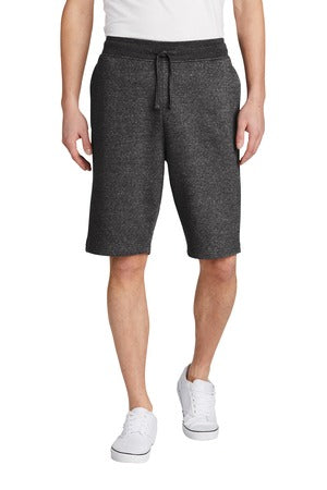 Hthrd Charcoal - DT6108