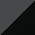 Nickel/Black - DT610