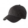 Black - DT610