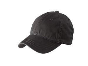 Black - DT610