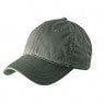 Light Olive - DT610