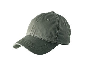 Light Olive - DT610