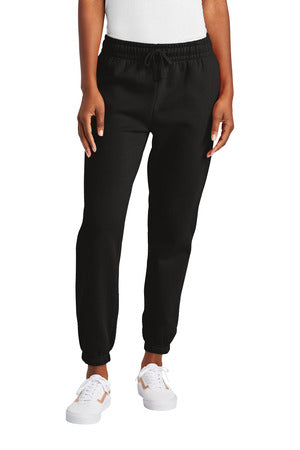 Black - DT6110