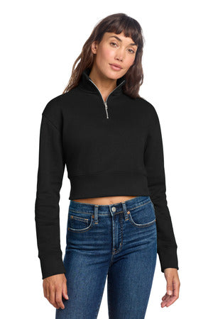 Black - DT6111