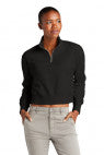 Black - DT6111