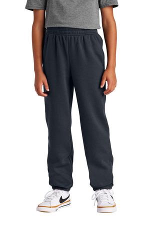 Black - DT6112Y
